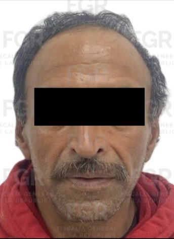 Aprehende PFM a una persona por posesión ilícita de petrolífero en Tlaxcala